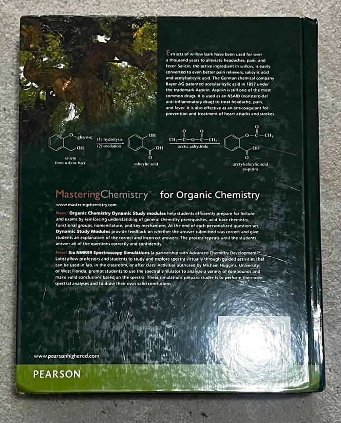 Married Women Who Love Women: And More... (Routledge Mental Health Classic Editions Series) - Image 2