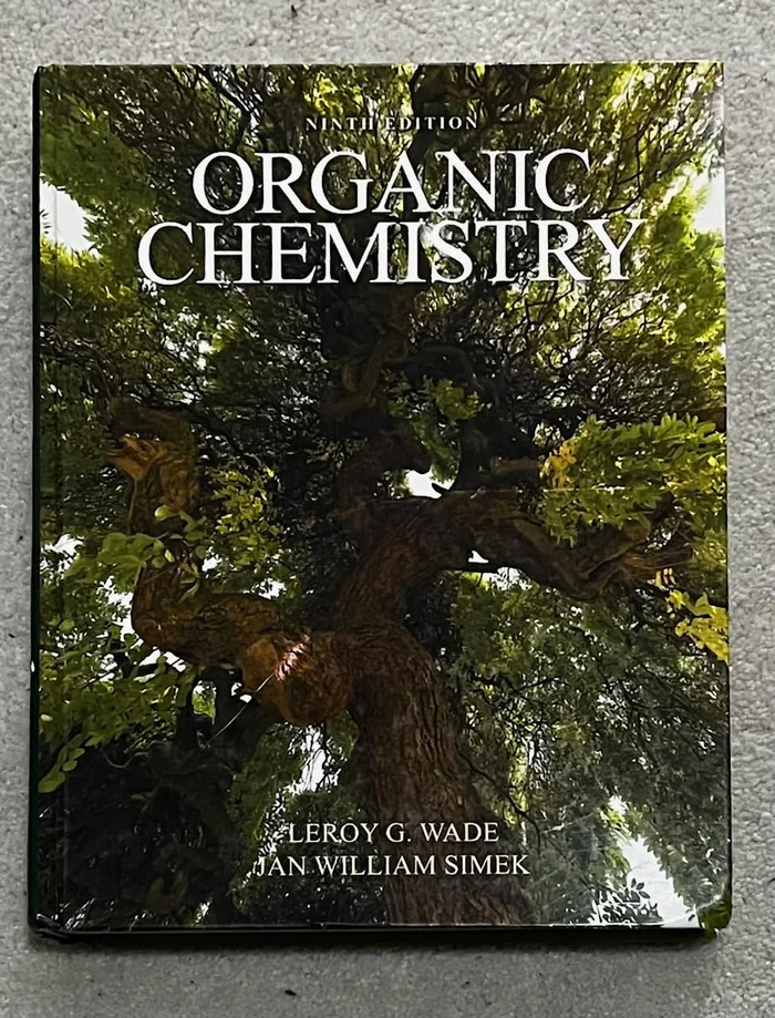 Married Women Who Love Women: And More... (Routledge Mental Health Classic Editions Series)