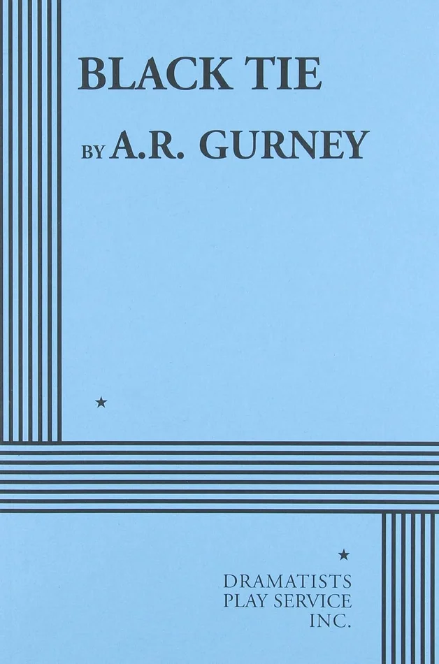 Martiros Saryan: Paintings Watercolors, Drawings, Book Illustrations, Theatrical Design