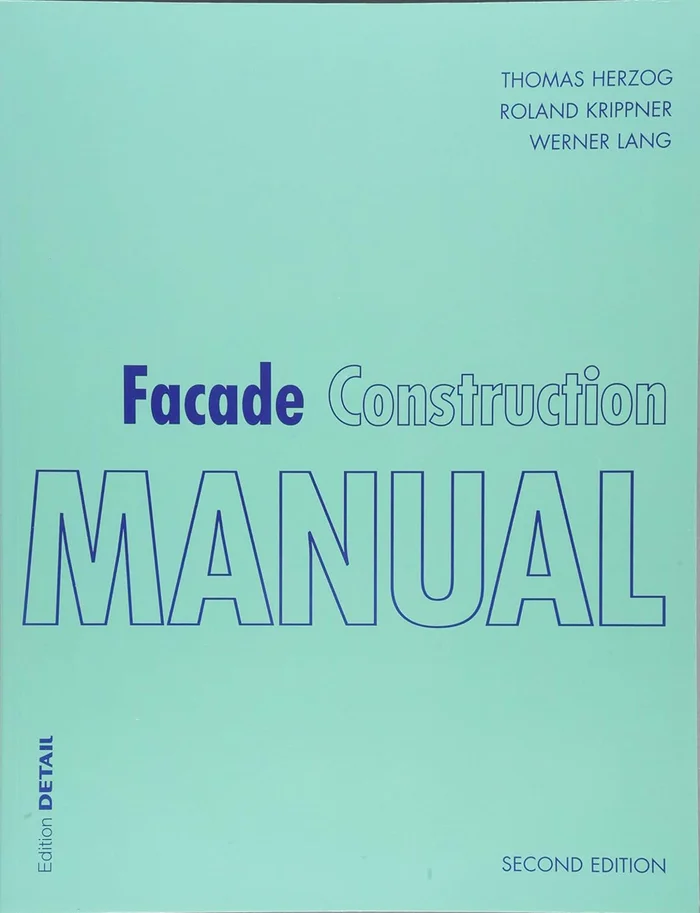 Maryland Driver＊s License Exam Prep: Includes 100 Practice Questions Based on the Latest MVA Manual, Detailed Answer Explanations, Road Signs, Traffic ... How to Pass the Driving Skills Test, & More!