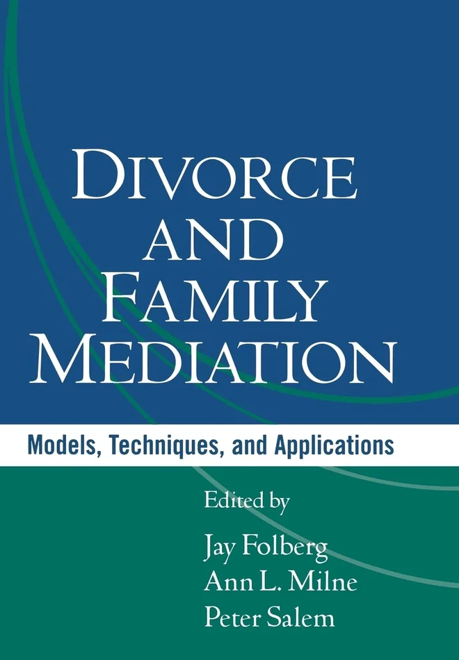 Mason＊s Jar: A Novel