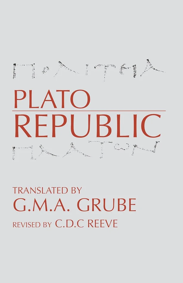 Mass Communication: Living in a Media World