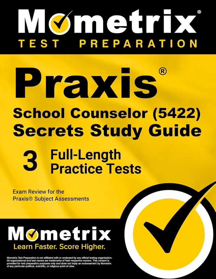 MASSACHUSETTS RMV PERMIT TEST PREP 2026: The complete all-in-one Study Guide with 365 Questions, Traffic Signs, Road Rules, Alcohol & Drug Test, and 9-Full length Practice Exams