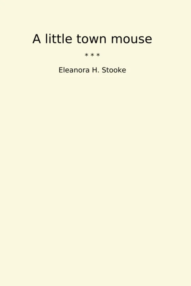 Massage Therapy: Principles and Practice