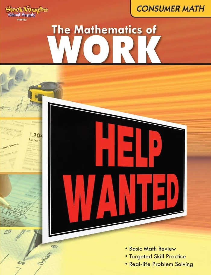 Master Techniques in Orthopaedic Surgery: Sports Medicine