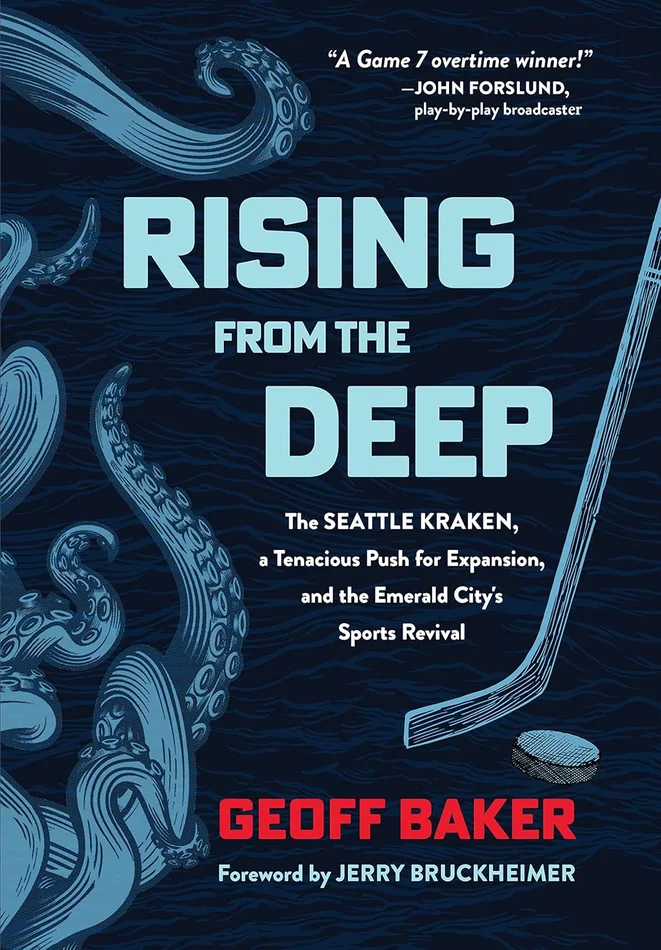 Master the? Catholic High School Entrance Exams