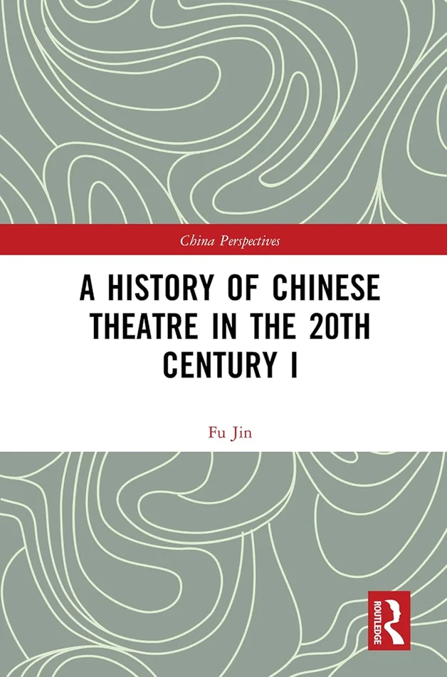 Mastering Autodesk Revit 2020