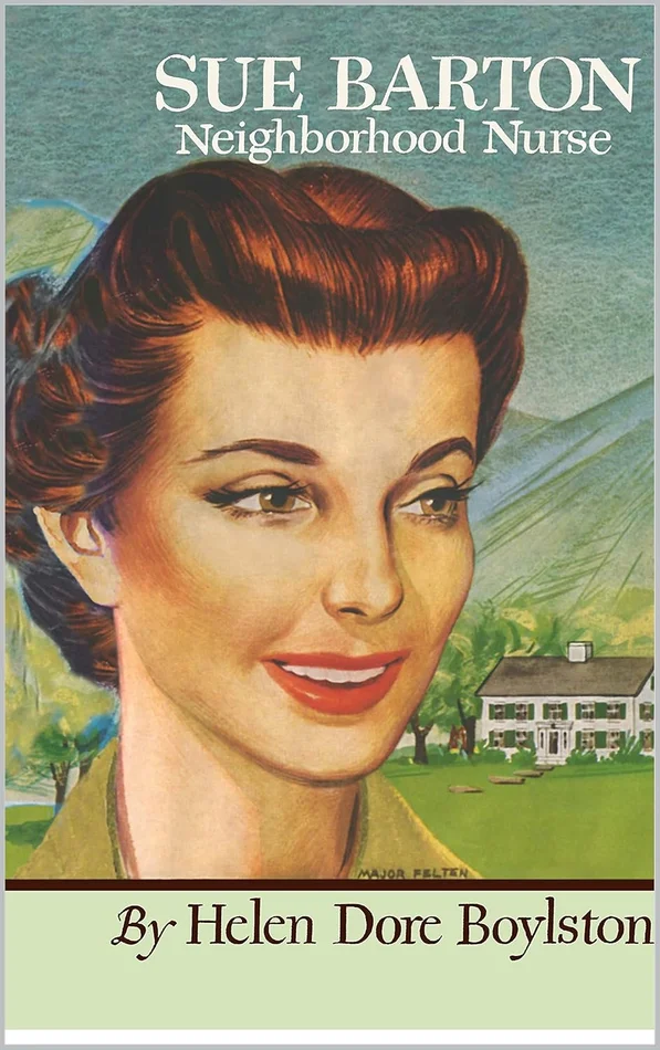 Mastering Biblical Hebrew: A Living Language Grammar