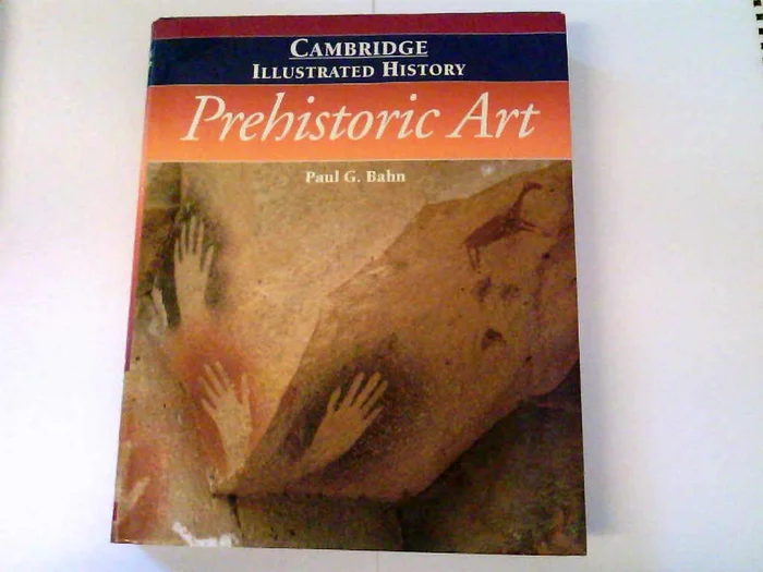 Mastering Blender 2026 Guide For Beginners: A Step By Step Learning Path To Create Model Animate And Render Stunning Three Dimensional Scenes Using Modern Professional Workflows