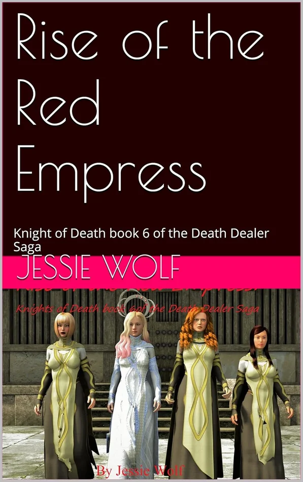 Mastering Essential Math Skills, Book 2: Middle Grades/High School, 3rd Edition: 20 minutes a day to success (Stepping Stones to Proficiency in Algebra)