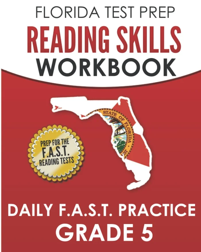 Mastering High School Grammar: A Comprehensive Workbook for Grades 9-12 to Strengthen Writing and Boost Test Performance (ACE EDUCATION)