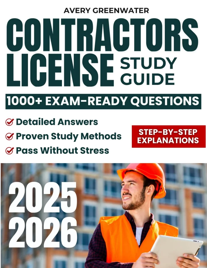 Mastering Linux Security and Hardening: A practical guide to protecting your Linux system from cyber attacks