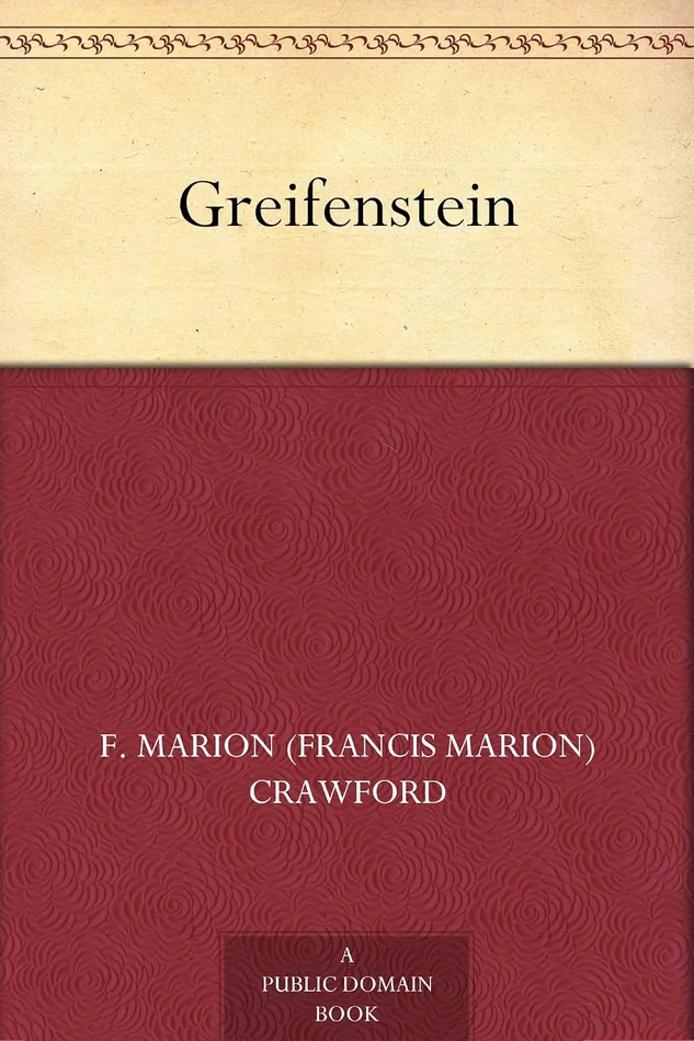 Mastering the National Counselor Examination and the Counselor Preparation Comprehensive Examination