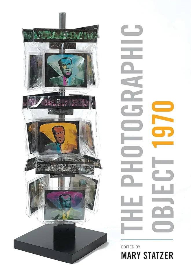 Biography, Identity and the Modern Interior (Radical Theologies)