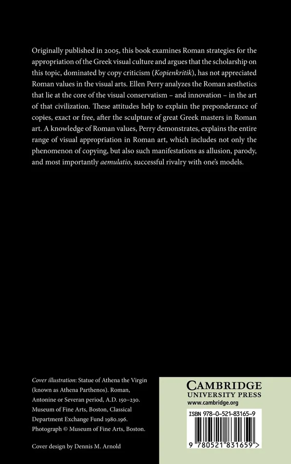 Masterpieces of the J. Paul Getty Museum: European SculptureGerman Language Edition - Image 2