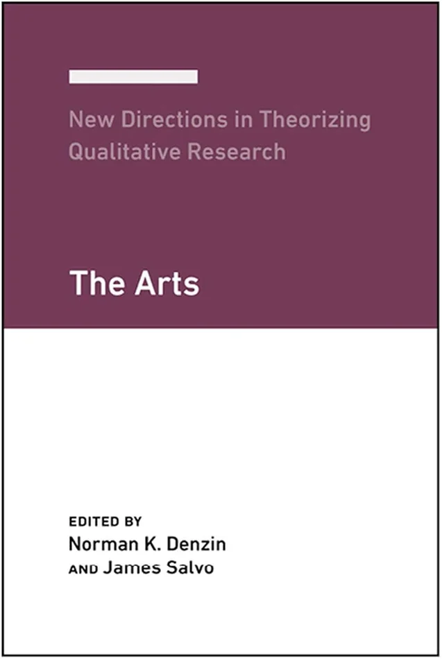 ※Masterpiece§ Studies: Manet, Zola, Van Gogh, and Monet