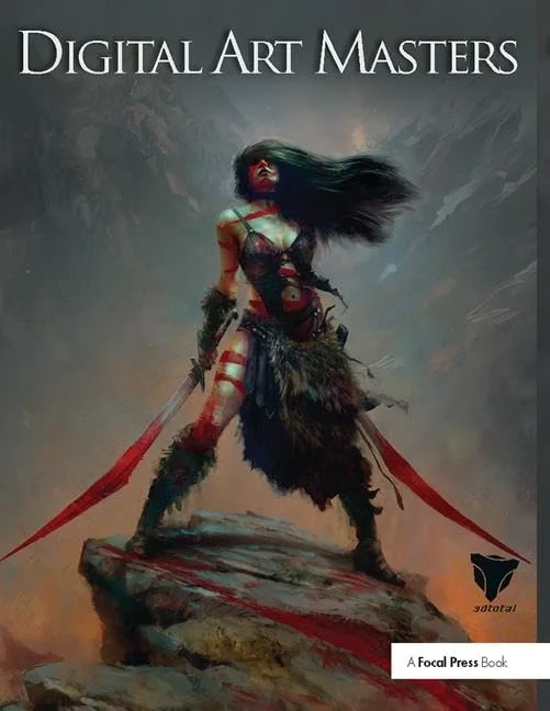 Materials and Techniques of Twentieth-Century Music (2nd Edition)