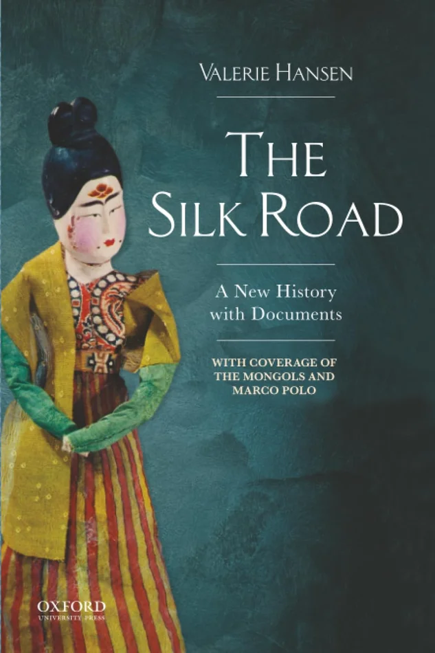 Materials for Civil and Construction Engineers