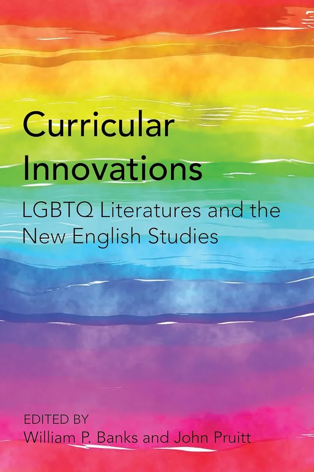 Materials in Trial Advocacy: Problems and Cases (Aspen Coursebook)