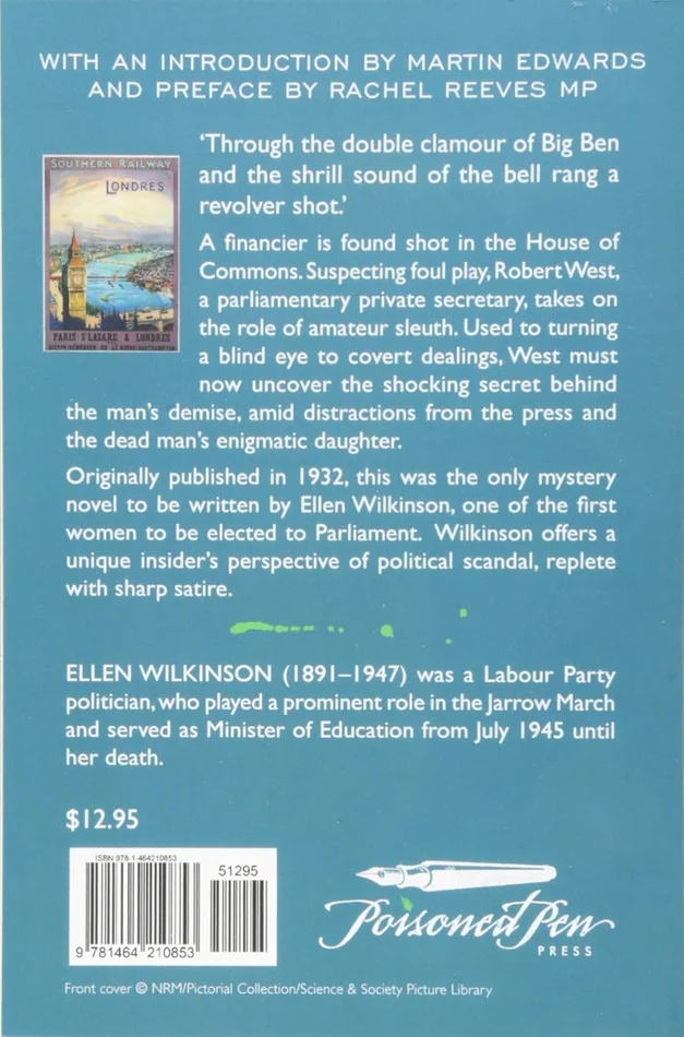 Maternity and Pediatric Nursing - Image 2