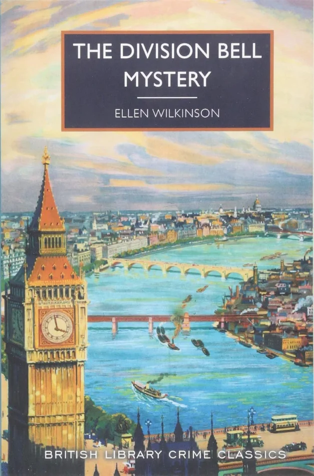 Maternity and Pediatric Nursing