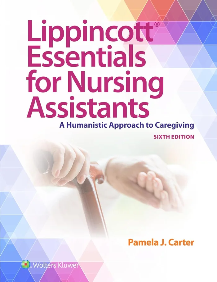 Math in Focus: Singapore Math Volume B Grade 7