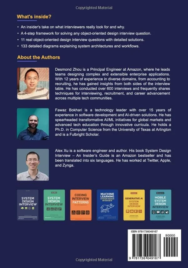 Math in Focus: The Singapore Approach Student Workbook, Grade 3, Book B - Image 2