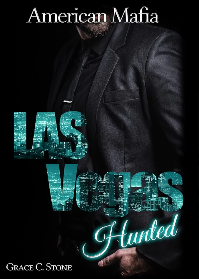 Math Level 3: Lessons for a Living Education