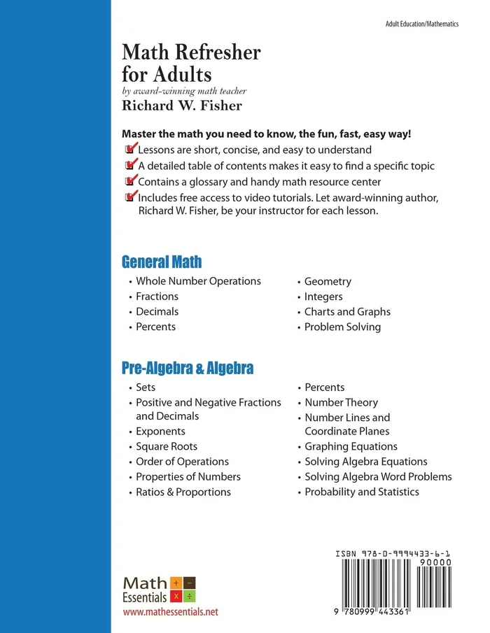 Math Mammoth Grade 2-B Student Worktext - Image 2