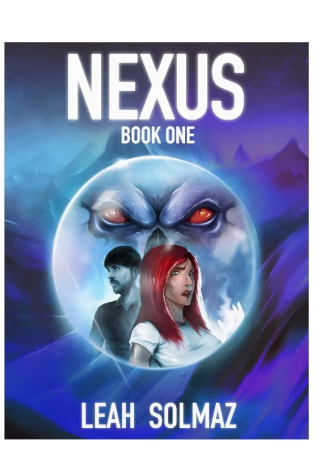 Math Practice Workbook: ALGEBRA 1: 2000+ Questions You Need to Kill in High School by Brain Hunter Prep (Algebra 1 Workbooks Series)