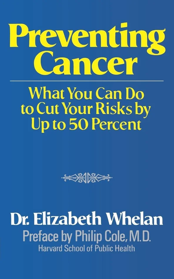 Mathematical Methods in Program Development (Nato ASI Subseries F:)