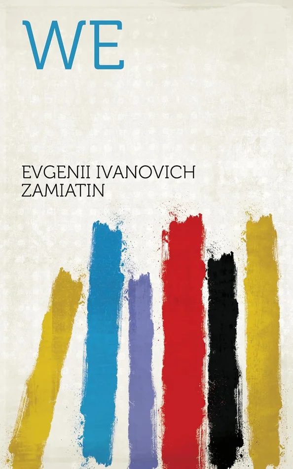 Mathematical Mindsets: Unleashing Students' Potential through Creative Mathematics, Inspiring Messages and Innovative Teaching (Mindset Mathematics)