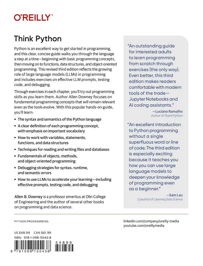 Mathematical Reasoning Beginning 1 - Image 2
