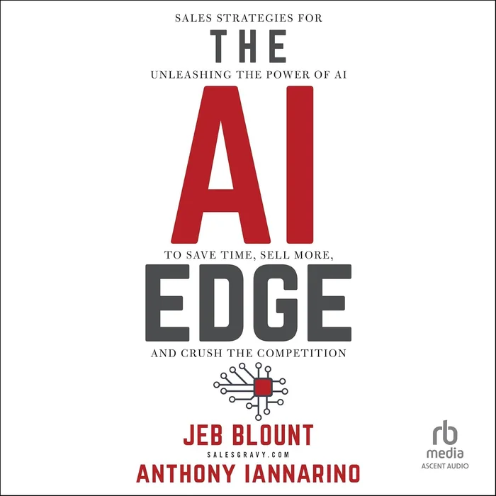 Mathematical Reasoning Level C Workbook: Bridging the Gap Between Computation and Math Reasoning (Grade 2)