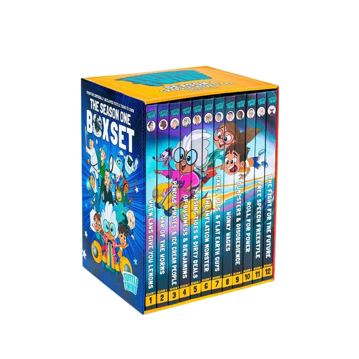 Mathematical Reasoning Level E Workbook - Bridging the Gap Between Computation and Math Reasoning (Grade 4) - Image 8