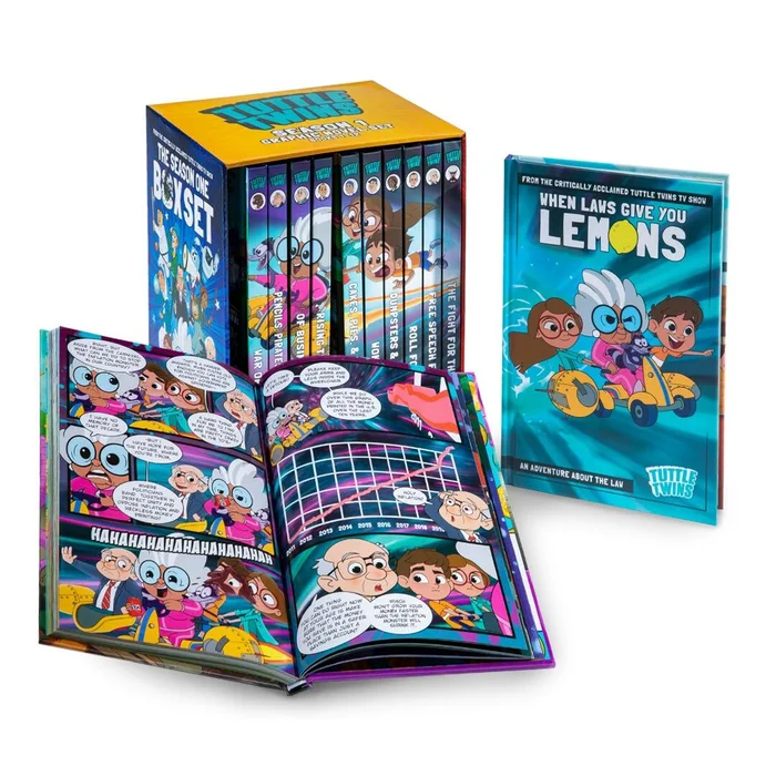 Mathematical Reasoning Level E Workbook - Bridging the Gap Between Computation and Math Reasoning (Grade 4)