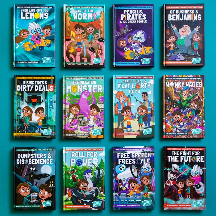 Mathematical Reasoning Level E Workbook - Bridging the Gap Between Computation and Math Reasoning (Grade 4) - Image 7