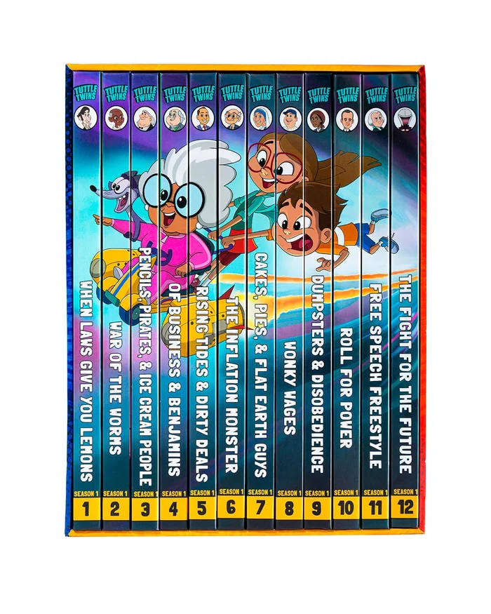 Mathematical Reasoning Level E Workbook - Bridging the Gap Between Computation and Math Reasoning (Grade 4) - Image 6