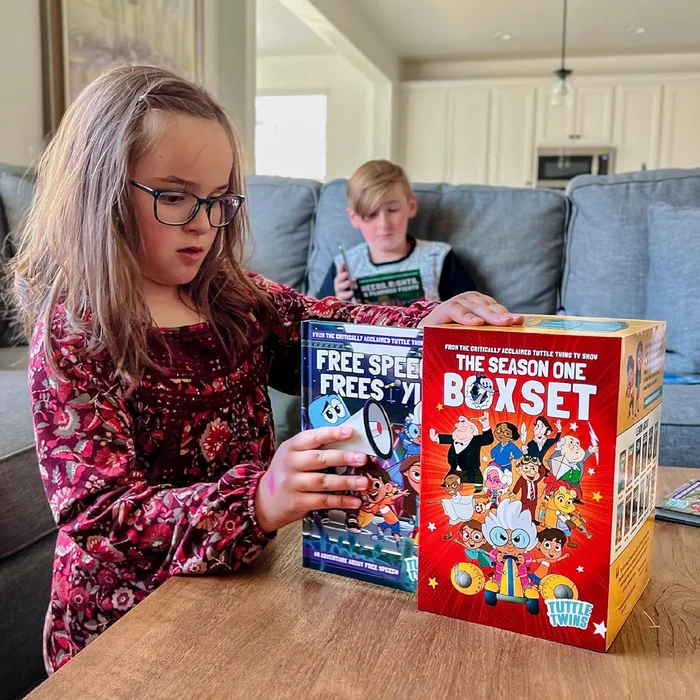 Mathematical Reasoning Level E Workbook - Bridging the Gap Between Computation and Math Reasoning (Grade 4) - Image 3