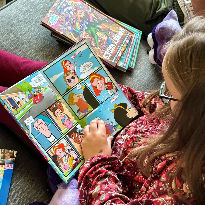 Mathematical Reasoning Level E Workbook - Bridging the Gap Between Computation and Math Reasoning (Grade 4) - Image 4