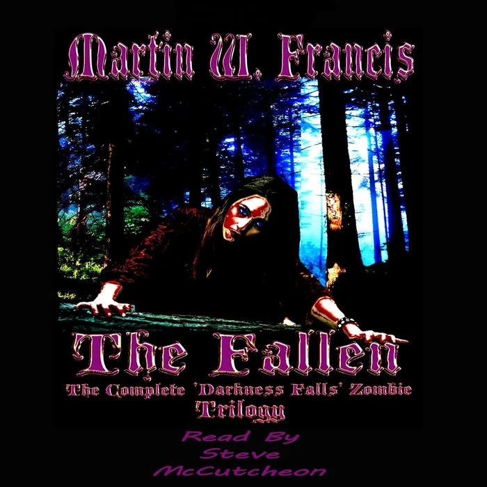 Mathematical Statistics with Applications