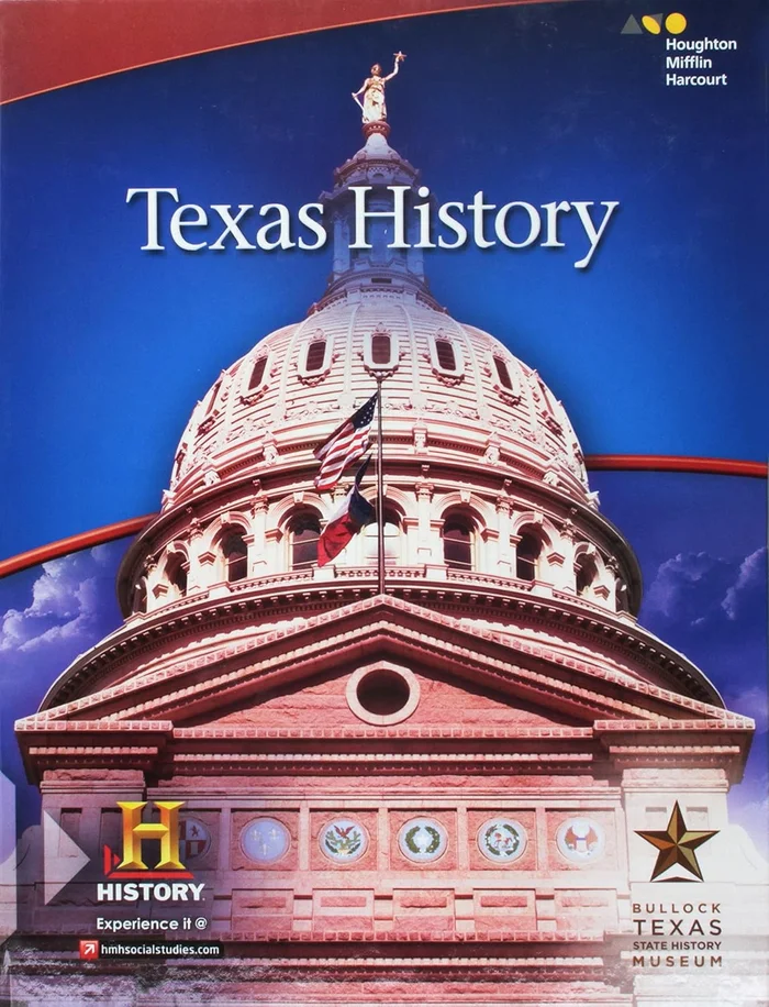 Mathematics for the IB Diploma: Higher Level with CD-ROM