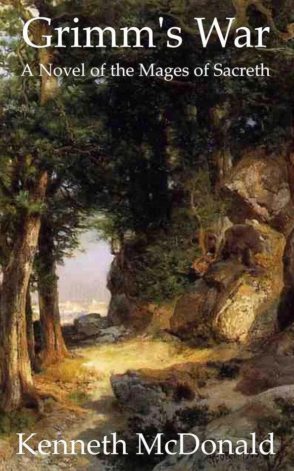 MATLAB: A Practical Introduction to Programming and Problem Solving