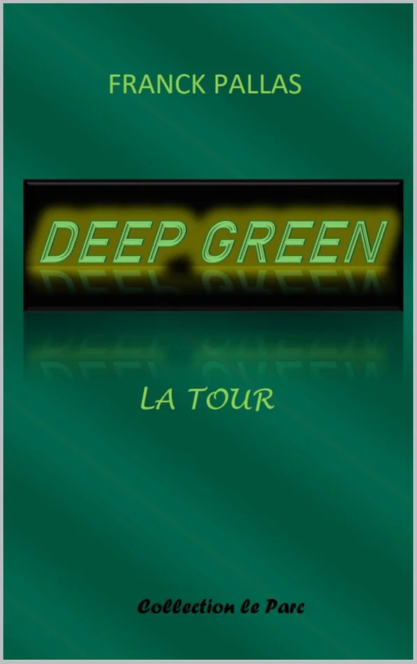 May Contain Lies: How Stories, Statistics, and Studies Exploit Our Biases〞And What We Can Do about It