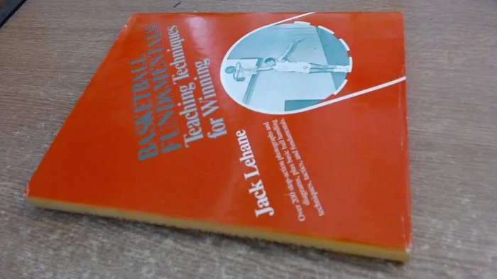 May You Find Comfort: A Blessing for Times of Grieving