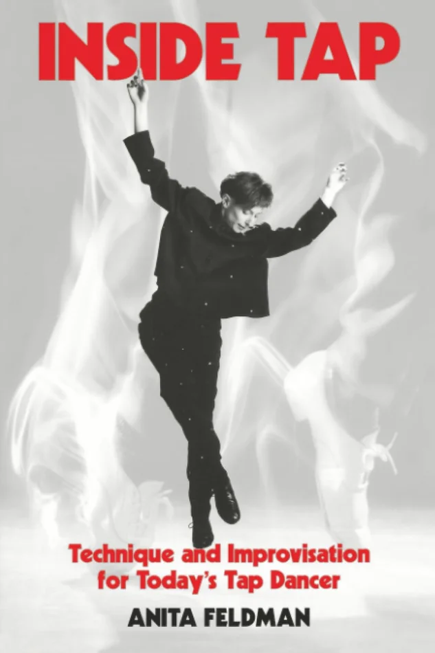 Maya Python for Games and Film: A Complete Reference for the Maya Python API