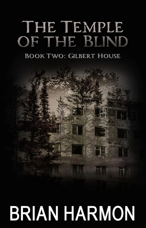 McCurnin's Clinical Textbook for Veterinary Technicians and Nurses