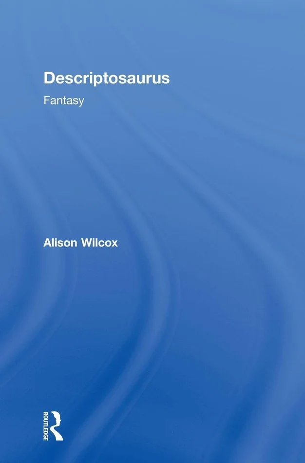 McGraw-Hill Education Algebra II Review and Workbook