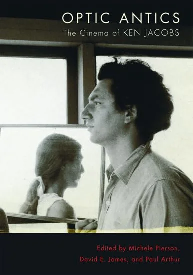 Meaning in the Visual Arts