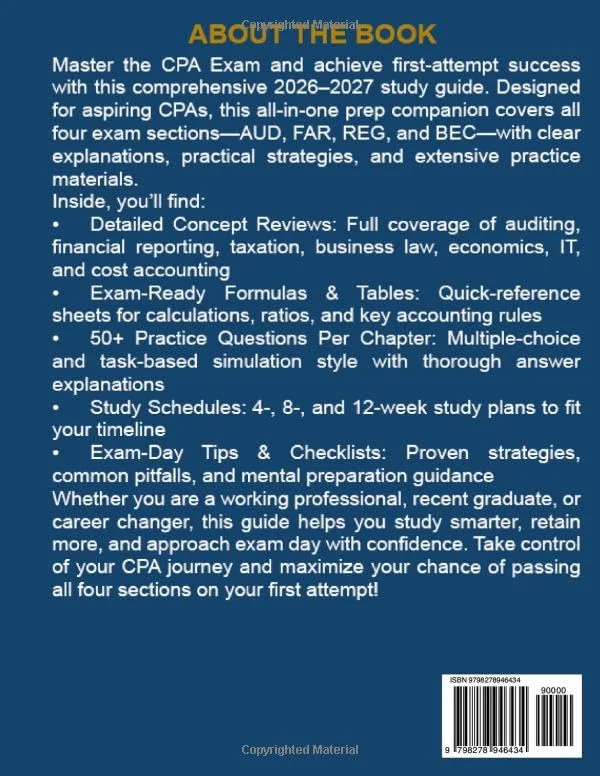 Measure for Measure: Oxford School Shakespeare (Oxford School Shakespeare Series) - Image 2